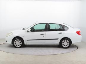 Renault Thalia  1.2 16V 