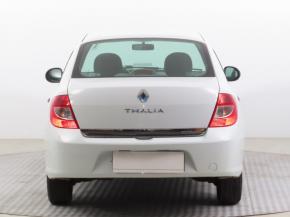 Renault Thalia  1.2 16V 