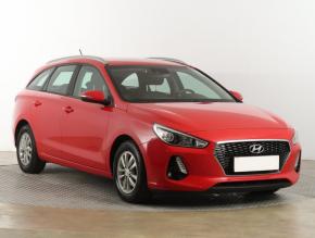 Hyundai i30  1.0 T-GDI 