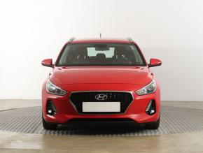 Hyundai i30  1.0 T-GDI 