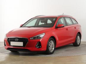 Hyundai i30  1.0 T-GDI 