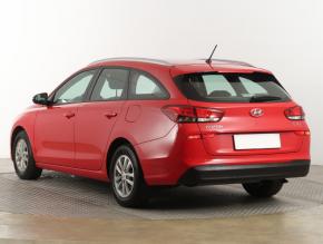 Hyundai i30  1.0 T-GDI 