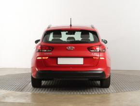 Hyundai i30  1.0 T-GDI 