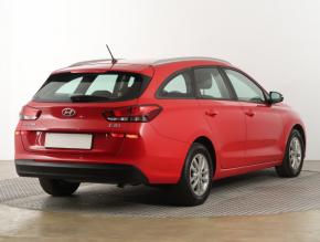 Hyundai i30  1.0 T-GDI 