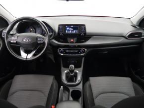 Hyundai i30  1.0 T-GDI 