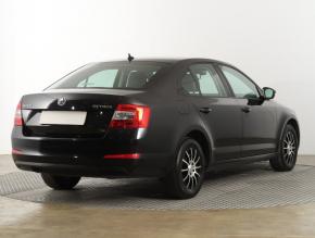 Škoda Octavia  1.2 TSI Elegance 