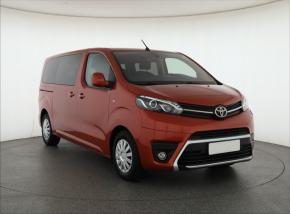 Toyota ProAce Verso  2.0 D-4D 