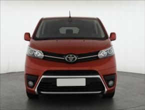 Toyota ProAce Verso  2.0 D-4D 