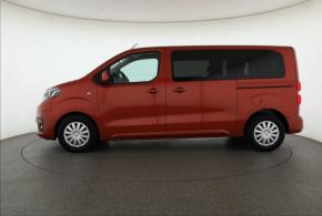 Toyota ProAce Verso  2.0 D-4D 