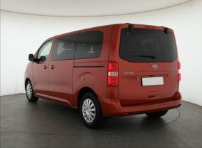 Toyota ProAce Verso  2.0 D-4D 