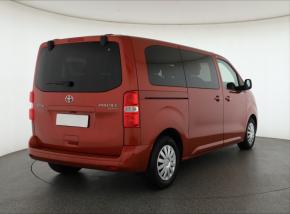 Toyota ProAce Verso  2.0 D-4D Family 