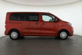 Toyota ProAce Verso  2.0 D-4D Family 