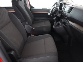 Toyota ProAce Verso  2.0 D-4D Family 