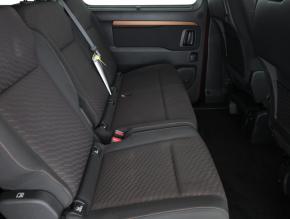 Toyota ProAce Verso  2.0 D-4D Family 