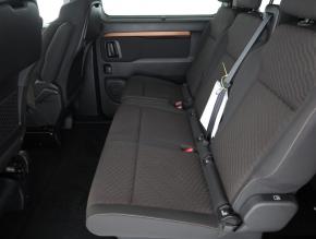 Toyota ProAce Verso  2.0 D-4D Family 