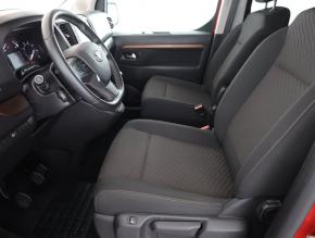 Toyota ProAce Verso  2.0 D-4D Family 