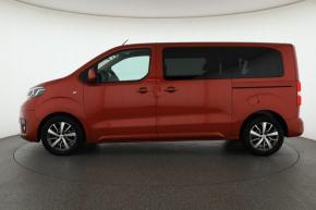 Toyota ProAce Verso  2.0 D-4D Family 