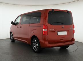 Toyota ProAce Verso  2.0 D-4D Family 