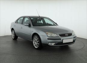 Ford Mondeo  1.8 16V 