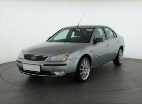 Ford Mondeo  1.8 16V 