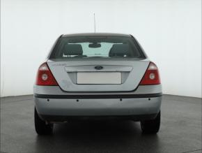 Ford Mondeo  1.8 16V 