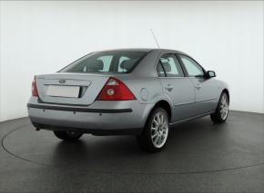 Ford Mondeo  1.8 16V 