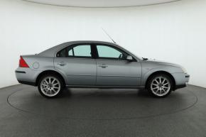 Ford Mondeo  1.8 16V 