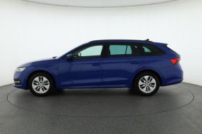 Škoda Octavia  2.0 TDI 