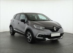 Renault Captur  1.2 TCe 