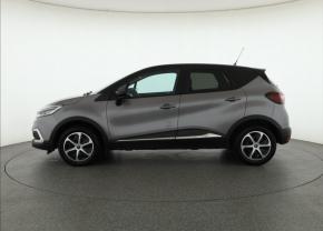 Renault Captur  1.2 TCe 