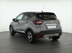 Renault Captur  1.2 TCe 