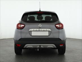 Renault Captur  1.2 TCe 