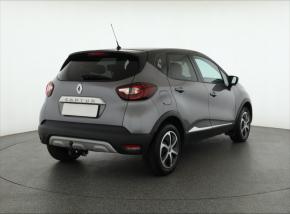 Renault Captur  1.2 TCe 