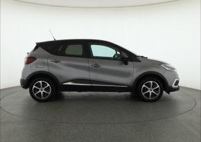 Renault Captur  1.2 TCe 