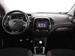 Renault Captur  1.2 TCe 