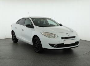 Renault Fluence  1.6 16V 