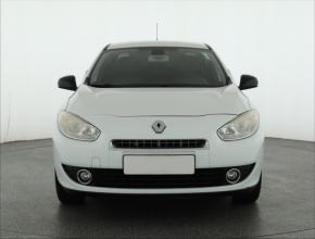 Renault Fluence  1.6 16V 