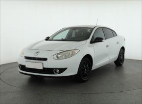 Renault Fluence  1.6 16V 