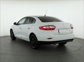 Renault Fluence  1.6 16V 