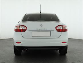 Renault Fluence  1.6 16V 