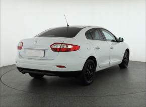 Renault Fluence  1.6 16V 