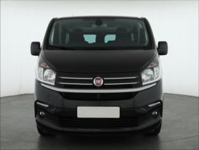 Fiat Talento  1.6 MultiJet 