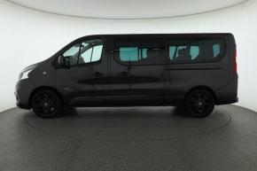 Fiat Talento  1.6 MultiJet 