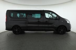 Fiat Talento  1.6 MultiJet 