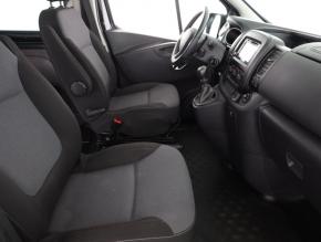 Fiat Talento  1.6 MultiJet 