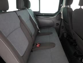 Fiat Talento  1.6 MultiJet 