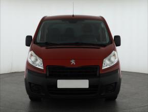 Peugeot Expert  2.0 HDi 