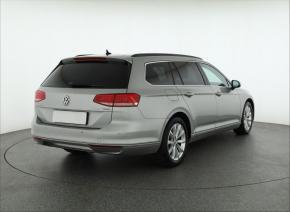 Volkswagen Passat  2.0 TDI 