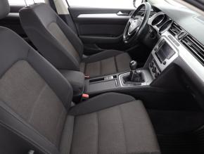 Volkswagen Passat  2.0 TDI 