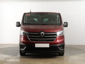 Renault Trafic  2.0 Blue dCi Confort 